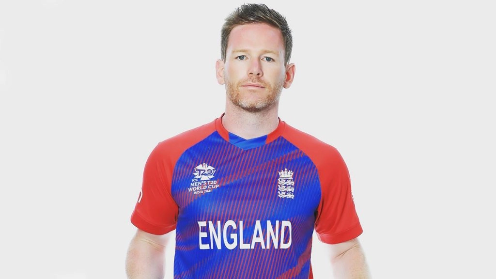 स्वतंत्र जांच में खिलाड़ी के ये आरोप सही साबित हुए थे