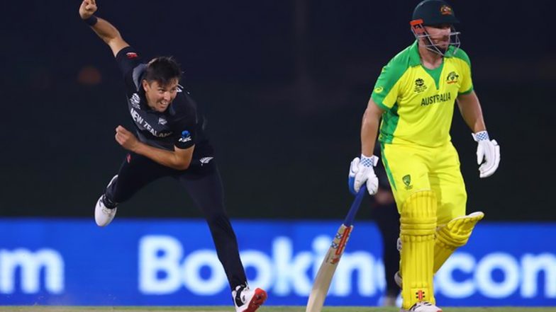 NZ vs AUS, ICC T20 World Cup Final: कल न्यूजीलैंड और ऑस्ट्रेलिया के बीच खेला जाएगा फाइनल मुकाबला, जानें किसका है पलड़ा भारी