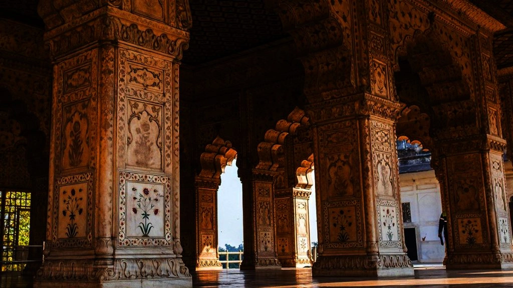 Karnataka: कटक के दलित युवक को मंदिर में पूजा करने से रोका