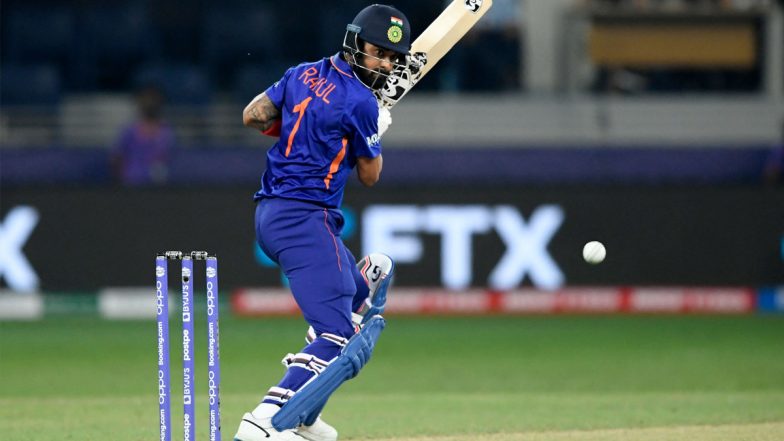 ICC T20 World Cup 2021: ऐतिहासिक जीत के बाद आकाश चोपड़ा ने केएल राहुल को लेकर दिया बड़ा बयान, कहीं यह बात