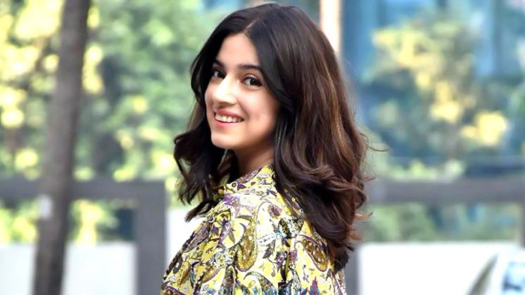 'सत्यमेव जयते 2' राजनेता के रूप में नजर आएंगी दिव्या खोसला कुमार