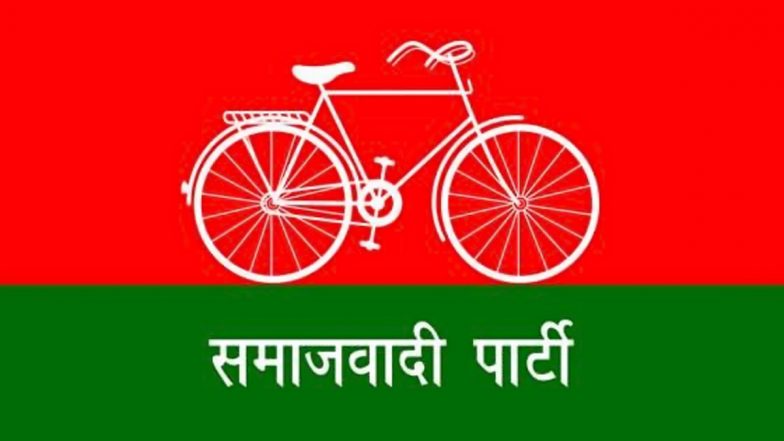 UP Elections: अखिलेश का मुकाबला करने के लिए बीजेपी ने 'हिंदू पहले' की नीति अपनाई
