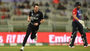 ENG vs NZ Semi Final, ICC T20 WC 2021: इंग्लैंड को लगा तीसरा बड़ा झटका, डेविड मलाना 42 रन बनाकर हुए आउट