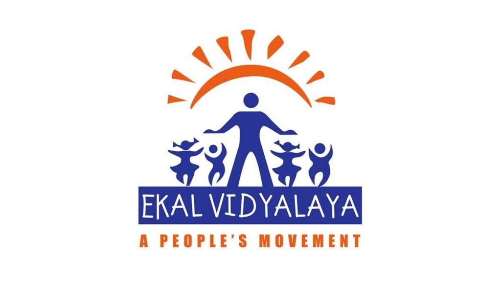 एकल फाउंडेशन ने 40 लाख डॉलर से अधिक की निधि जुटायी