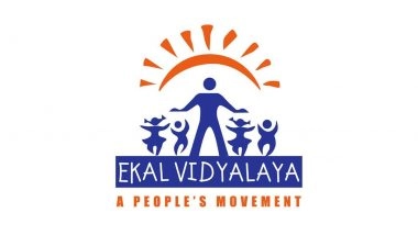 एकल फाउंडेशन ने 40 लाख डॉलर से अधिक की निधि जुटायी