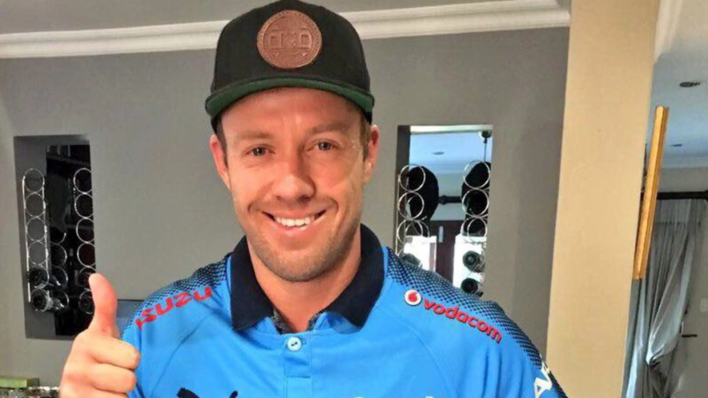 अब टी20 में भी नहीं दिखेगा इनके बल्ले का जादू, क्रिकेट को कहा अलविदा