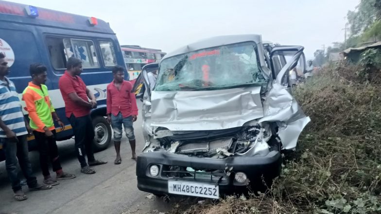 विधायक की कार चला रहे रिश्तेदार ने नवजात को रौंदा, तीन महिलाएं घायल