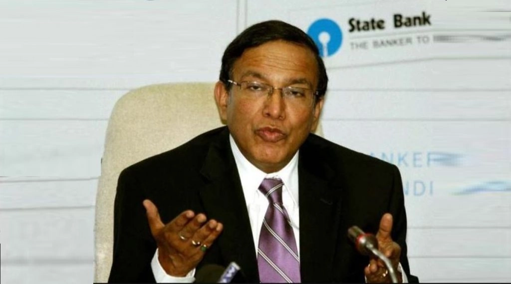 होटल की संपत्ति को एनपीए घोषित कर सस्ते दाम पर बेचने के आरोप में एसबीआई के पूर्व चेयरमैन गिरफ्तार