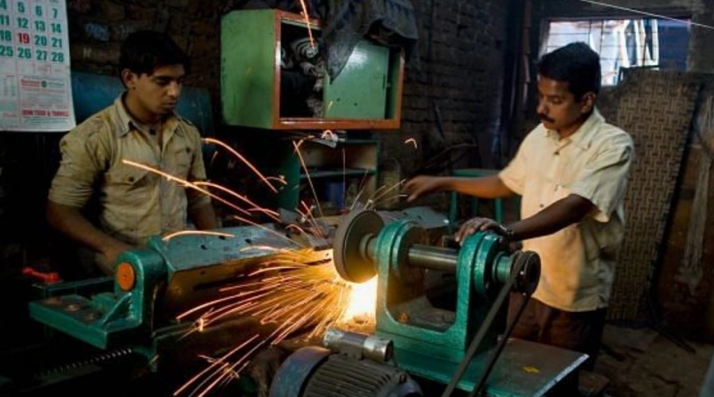 एमपी सरकार ने पेश की मुख्यमंत्री उद्यम क्रांति योजना!