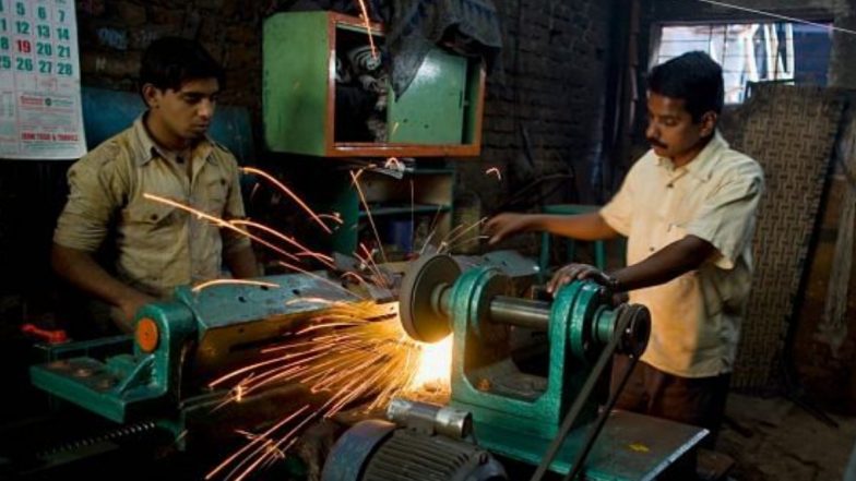 युवाओं के लिए खुशखबरी! MP सरकार लेगी 25 लाख रुपए तक के बिजनेस लोन की गांरटी, ब्याज पर भी मिलेगी भारी छूट