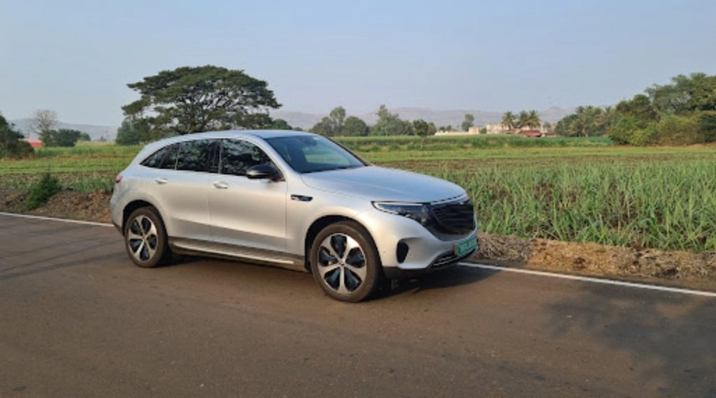 हाईवे पर इलेक्ट्रिक गाड़ी खराब होने पर 30 मिनट में मिलेगी आपातकालीन तकनीकी सहायता, ड्राइवर की भी होगी निगरानी