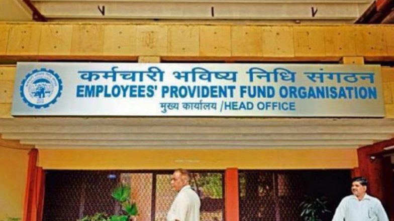 PF Account Holders के लिए जरूरी खबर, 31 मार्च से पहले जरूर कर लें ये काम, नहीं तो होगा बड़ा नुकसान