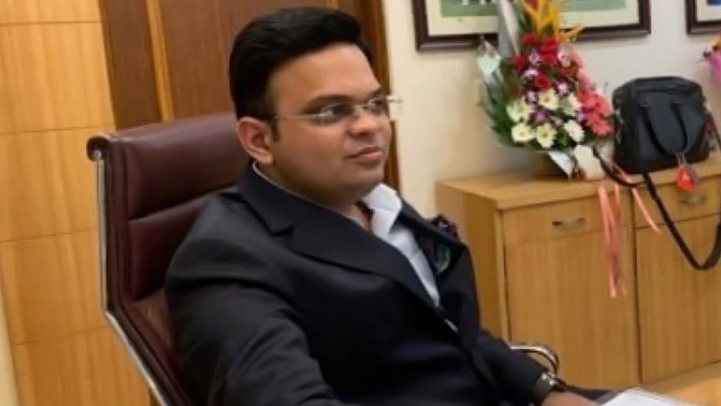  क्रिकेट समुदायों को ‘विभाजित’ कर सकता है- पाकिस्तान क्रिकेट बोर्ड 