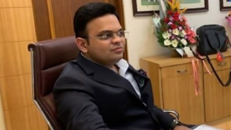 IPL 2022: BCCI सचिव जय शाह ने की पुष्टि, मार्च के आखिरी सप्ताह में शुरू होगा मैच, मई के अंत तक चलेगा