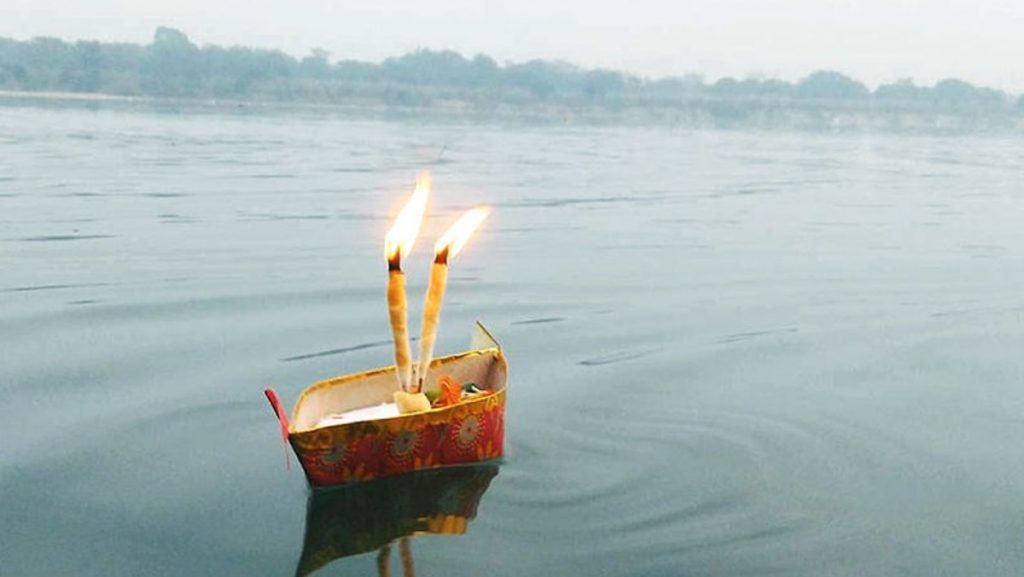 कब है माघी पूर्णिमा? इस दिन गंगा में डुबकियां लगाने से मिलता है मोक्ष! जानें इस दिन व्रत का महात्म्य, शुभ मुहूर्त एवं पूजा-विधि!  