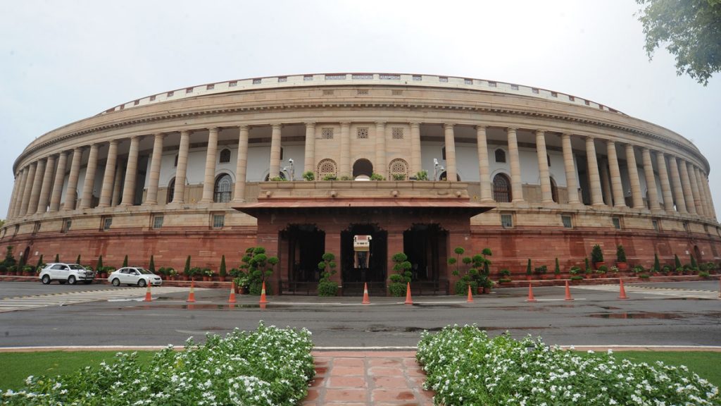 लोकसभा चुनाव के बाद उत्तरी कर्नाटक अलग राज्य होगा, प्रधानमंत्री इस पर विचार कर रहे : मंत्री