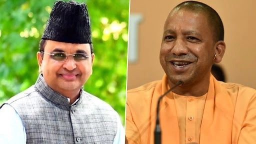 मुसलमानों के लिए फरिश्ता है योगी आदित्यनाथ, भाजपा अल्पसंख्यक मोर्चा के राष्ट्रीय अध्यक्ष जमाल सिद्दीकी का दावा (इंटरव्यू)