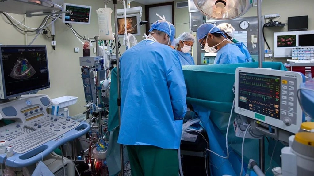 अस्‍पतालों में अब सूर्यास्‍त के बाद भी हो सकेगा पोस्‍टमार्टम