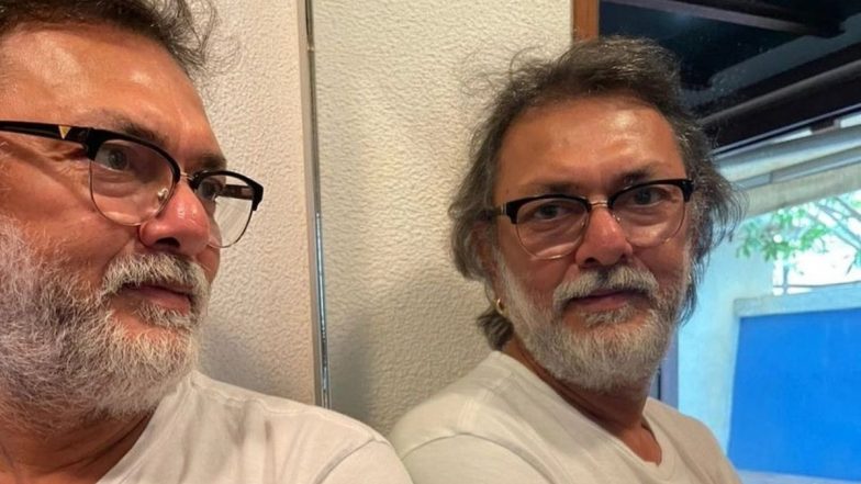 कॉपीराइट उल्लंघन की शिकायत में औरंगाबाद कोर्ट ने Rakeysh Omprakash Mehra को बरी किया