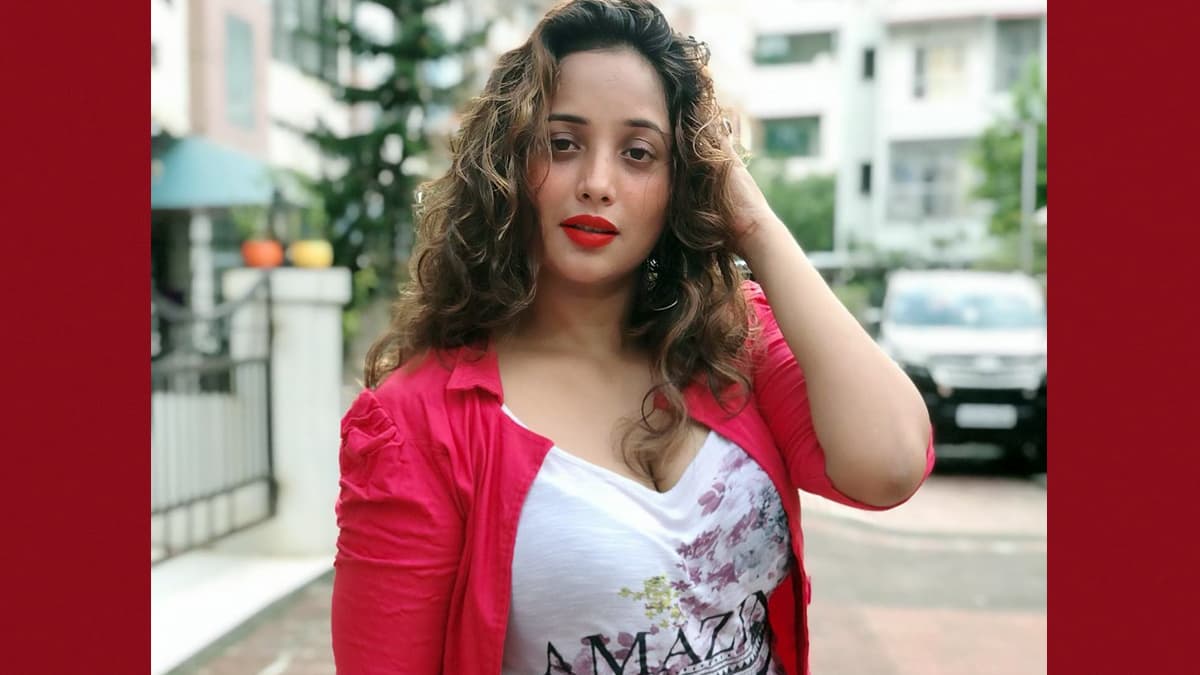 Rani Chatterjee Birthday: भोजपुरी एक्ट्रेस रानी चटर्जी की हॉट अदाओं पर आज भी फैंस लुटाते हैं जान, सोशल मीडिया की तस्वीरें हैं सबूत
