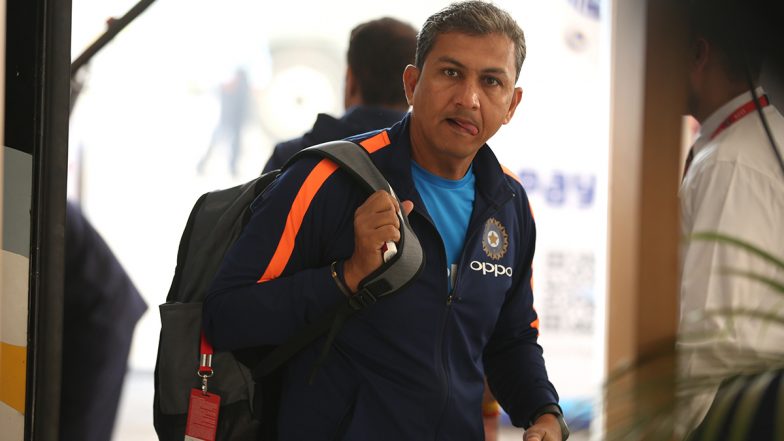 Sanjay Bangar New RCB Head Coach: रॉयल चैलेंजर्स बैंगलोर को मिला नया हेड कोच, संजय बांगड़ को मिली कमान