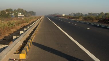 Meerut Expressway Toll: दिल्ली-मेरठ एक्सप्रेस-वे पर मुफ्त सवारी खत्म, 25 दिसंबर से लगेगा टोल टैक्स