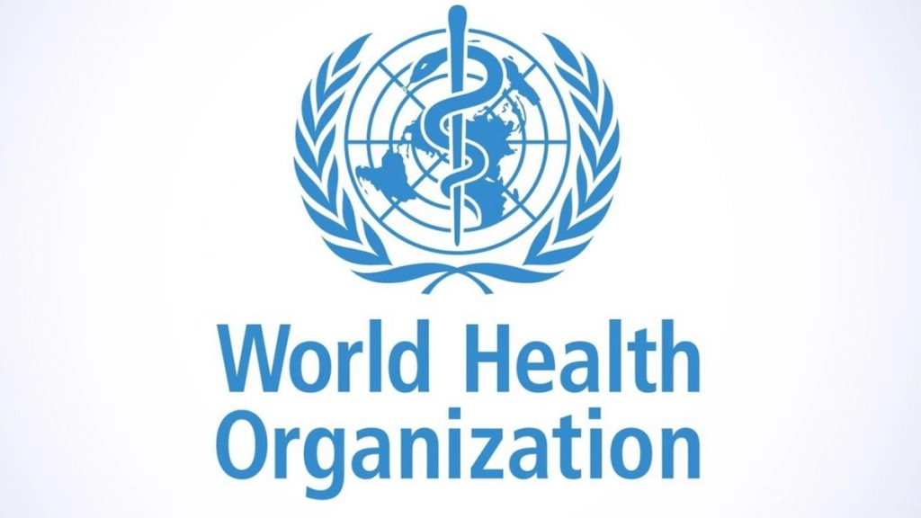 COVID-19: कोविड-19 अभी भी स्वास्थ्य आपातकाल- डब्ल्यूएचओ
