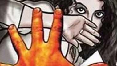 Bihar: पुत्री के साथ दुष्कर्म के आरोपी सीआरपीएफ से निष्कासित जवान गिरफ्तार