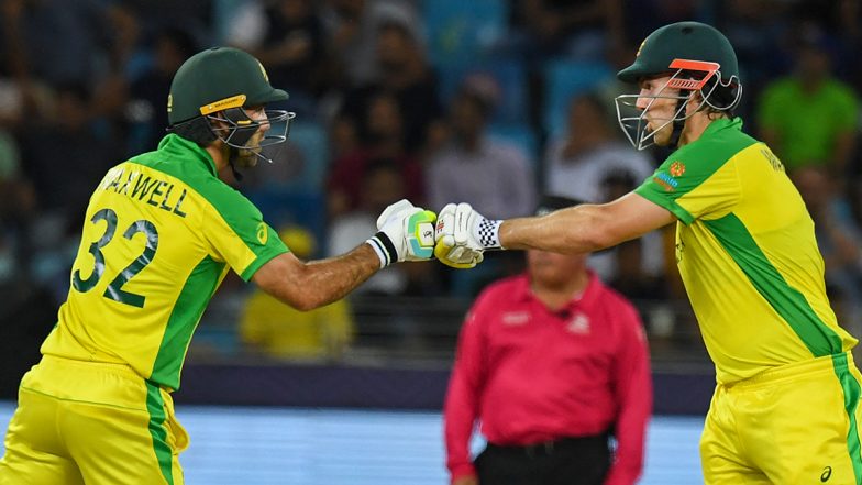 AUS vs NZ Final, ICC T20 World Cup 2021: ऑस्ट्रेलिया ने रचा इतिहास, फाइनल मुकाबले में न्यूजीलैंड को 8 विकेट से हराकर बना टी20 का नया चैंपियन