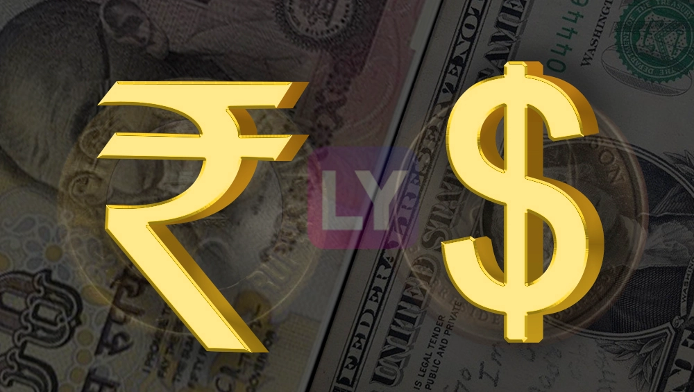 कोविड के नए स्वरूप ‘ओमीक्रोन’‘ की वजह से वैश्विक आर्थिक परिदृश्य में छाई अनिश्चितताः मूडीज