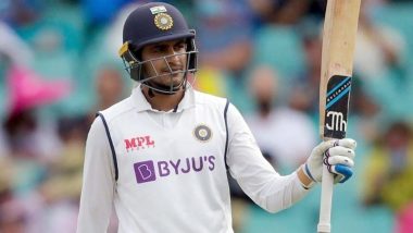 IND vs NZ 2nd Test: विराट कोहली का सबसे बड़ा हथियार बन सकते है शुभमन गिल, दूसरे टेस्ट में मचा सकते है कोहराम