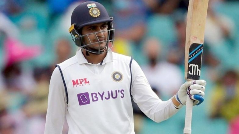 IND vs NZ 1st Test: केएल राहुल की जगह अब शुभमन गिल कर सकते हैं पारी की शुरूआत, पहले भी मचा चुके है कोहराम