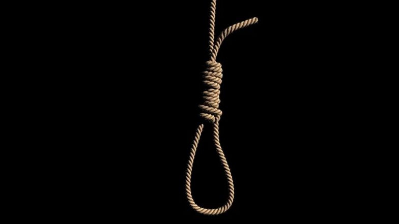 Tamil Nadu: छात्रा की आत्महत्या के बाद शिक्षक ने भी की खुदकुशी, कहा- सब मुझ पर कर रहे हैं शक
