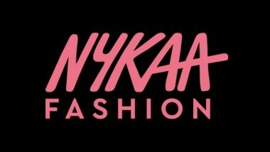 नायका के शेयरों का शानदार पर्दापण, 76 प्रतिशत से ज्यादा प्रीमियम