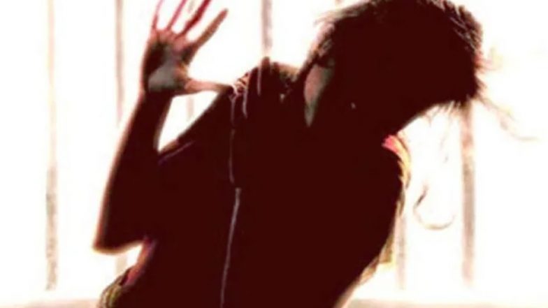 Delhi Shocker: महिला ने किया शादी से इनकार तो सिरफिरे आशिक ने फेंका एसिड; गिरफ्तार