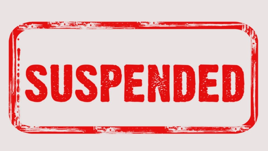 छात्रा की यूनिफॉर्म उतारने के आरोप में मिजोरम की शिक्षिका निलंबित