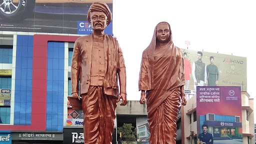 Mahatma Jyotiba Phule Punyatithi 2021: महात्मा ज्योतिबा फुले महान भारतीय समाज सुधारक जिन्होंने भारत में महिला शिक्षा की शुरुआत की, जानें उनके कुछ रोचक विचार