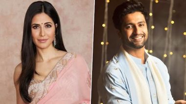 Vicky Kaushal- Katrina Kaif Marriage: कैटरीना कैफ-विकी कौशल के संगीत सेरेमनी को फराह खान और करण जौहर करेंगे कोरियोग्राफ- रिपोर्ट्स