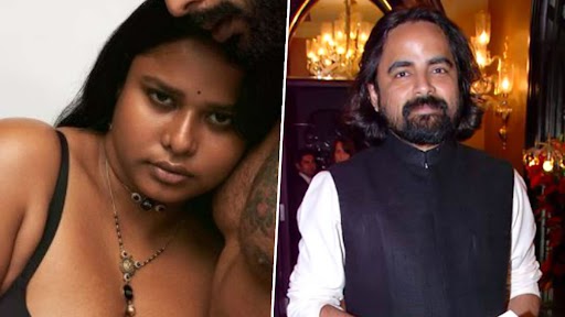 मंगलसूत्र कैम्पेन पर बवाल के बाद सब्यासाची ने वापस ले लिया अपना विज्ञापन, पोस्ट कर दी जानकारी