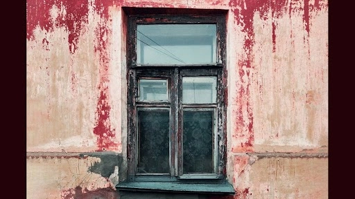 Viral Pic: इस तस्वीर में छिपी है बिल्ली, क्या आपको दिखाई दे रही है?