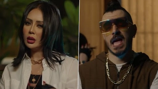 श्रीलंकन सॉन्ग 'मणिके मगे हिथे' का अरबी वर्जन हुआ वायरल, गाना सुनकर खुश हुए नेटिज़न्स, (Watch Video)