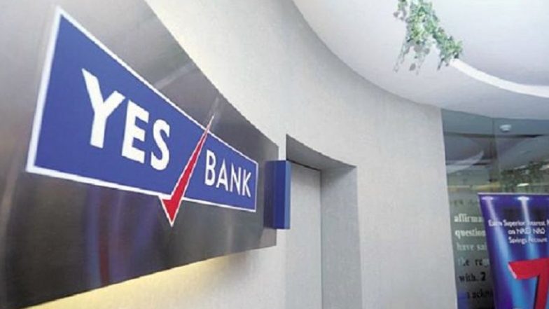 यस बैंक ने अपना फंसा कर्ज बेचने के लिए जेसी फ्लावर्स एआरसी से हाथ मिलाया