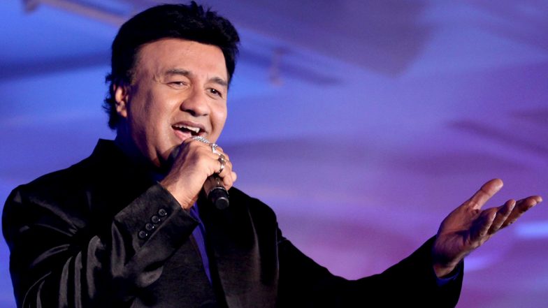 'The Kapil Sharma Show' के खास मेहमान होंगे अनु मलिक, साधना सरगम और अमित कुमार