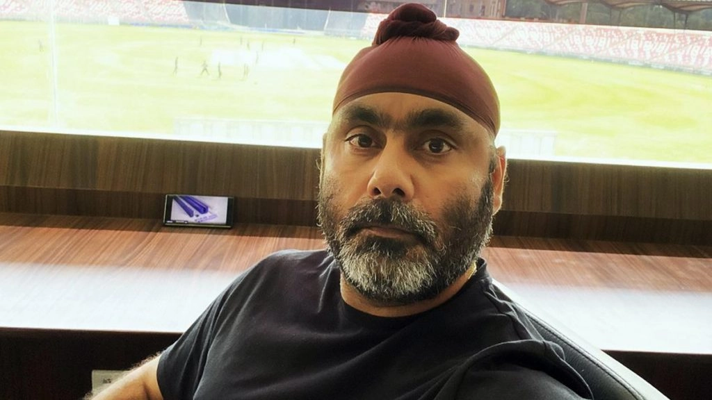 पूर्व चयनकर्ता सरनदीप सिंह ने रोहित शर्मा की कप्तानी को लेकर दिया बड़ा बयान, इन दो नाम को किया आगे