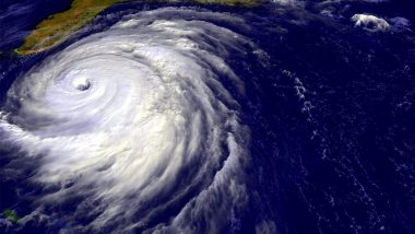 Cyclone Jawad Update: धीमी पड़ी चक्रवाती तूफान जवाद की चाल, मौसम विभाग ने की राहतभरी भविष्यवाणी, सेना-नौसेना अलर्ट पर