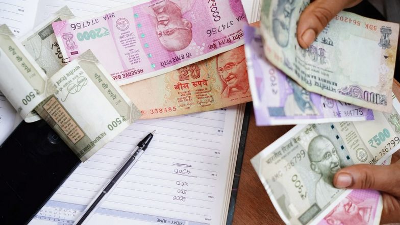 31 दिसंबर तक आधार-PF लिंक कराने समेत जरुर निपटा लें ये सारे काम, नहीं तो परेशानी के साथ जेब भी होगी ढीली