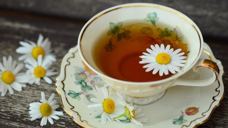 Most Expensive Manohari Gold Tea: असम की दुर्लभ मनोहरी गोल्ड टी ने तोड़ा अपना ही रिकॉर्ड, 99,999 रुपये प्रति किलो में हुई नीलामी