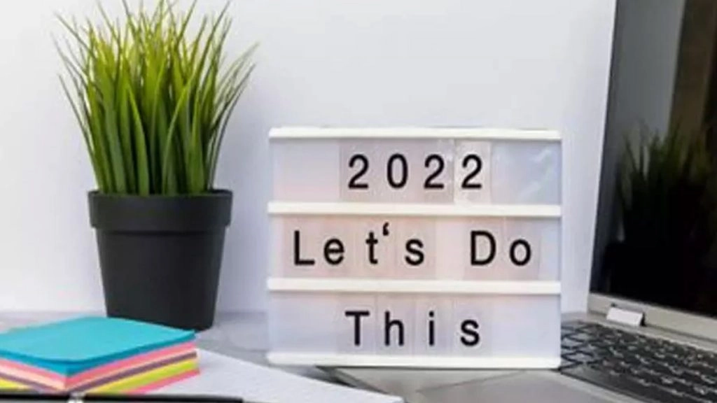 नववर्ष का स्वागत करने से पूर्व इन वस्तुओं को करें घर से बाहर! तभी घर-परिवार में आयेगी खुशहाली!