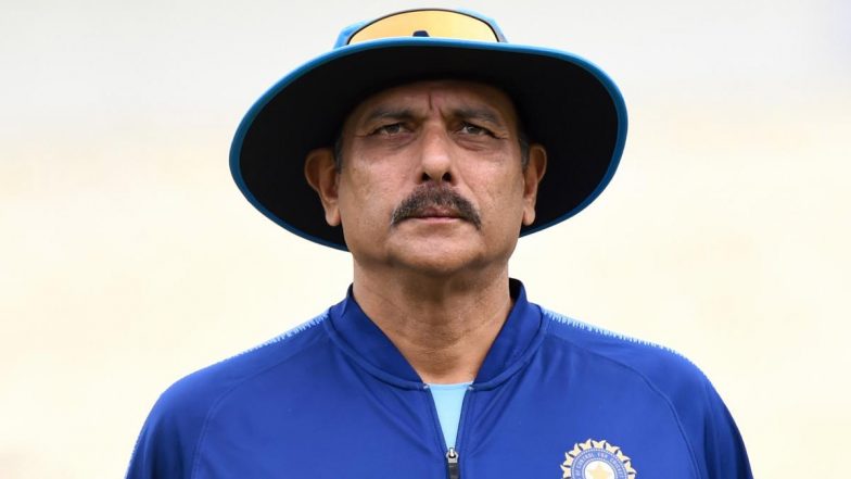 Ind Vs SA Series 2021-22: टीम इंडिया के पूर्व हेड कोच रवि शास्त्री ने दक्षिण अफ्रीका दौरे को लेकर दिया बड़ा बयान, कहीं यह बात