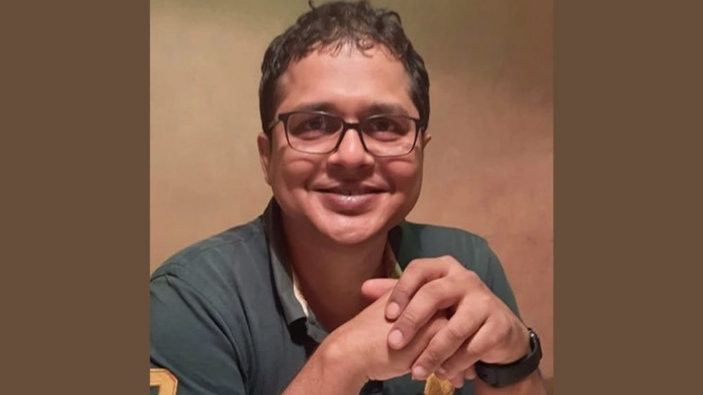तृणमूल कांग्रेस नेता ने वीडियो क्लिप के लिंक भी साझा किए